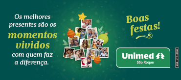 UNIMED CENTRAL 370x165 - DEZ 2 - 2025