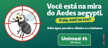 UNIMED CENTRAL 370x165 - DEZ - 2025