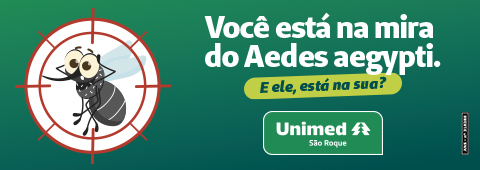 UNIMED LATERAL 480x170 - FEV-01