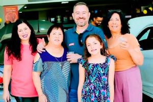 Lubrificantes Villaa agora  Pannellub Super Troca de leo