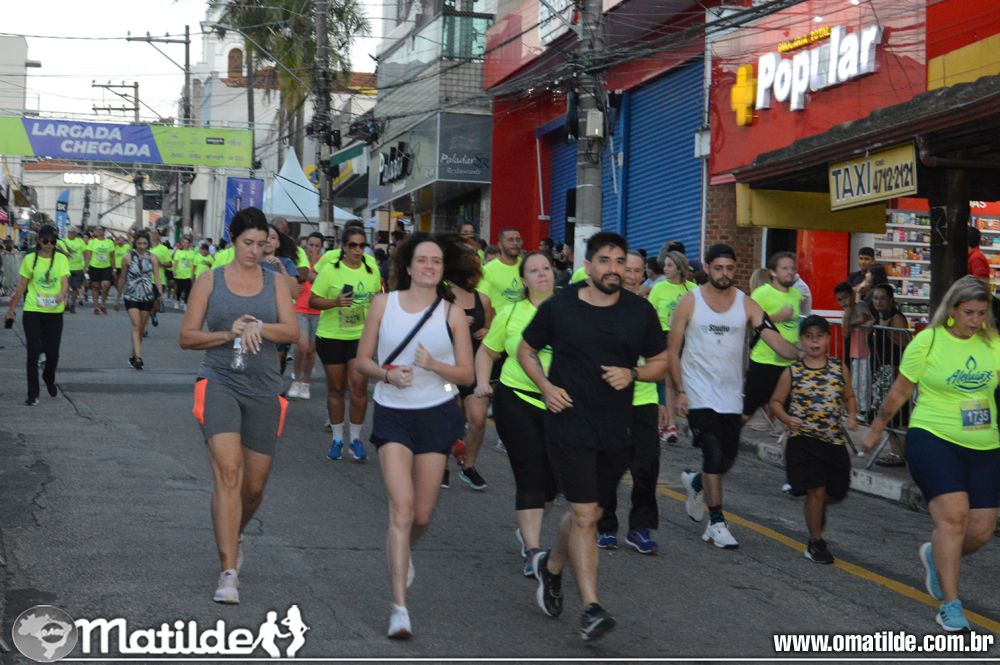 So Roque: Corrida Noturna de Aleluia 2024.sb 30/03 PARTE2